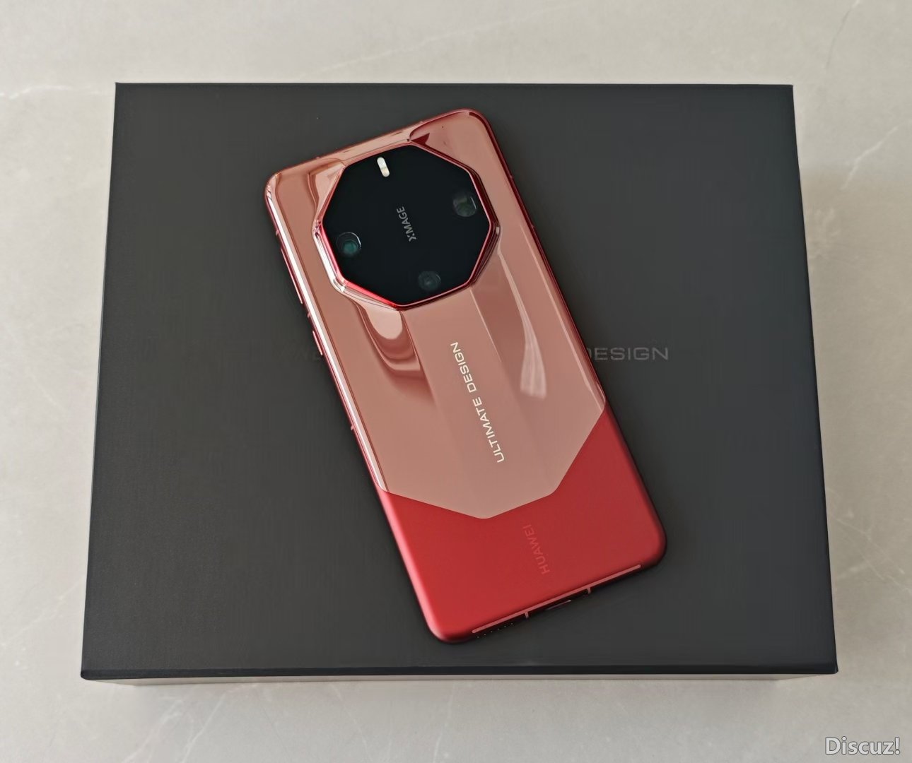 mmexport1709260571949.jpg