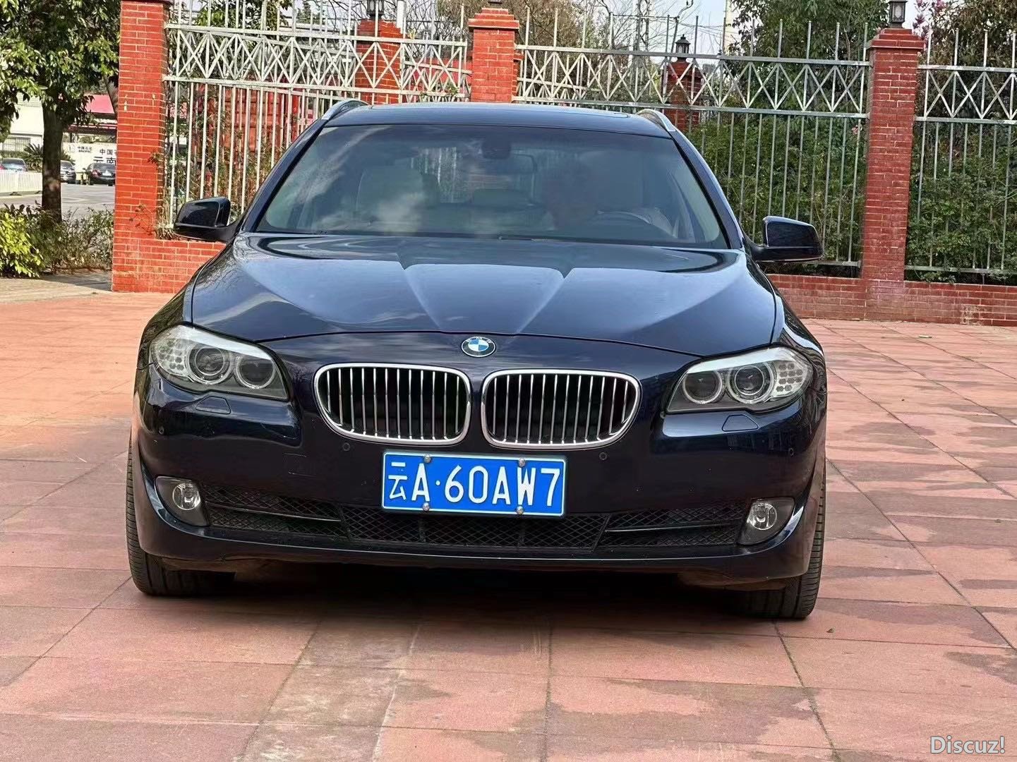 115659tlwbgga4lts4yvbd.JPG