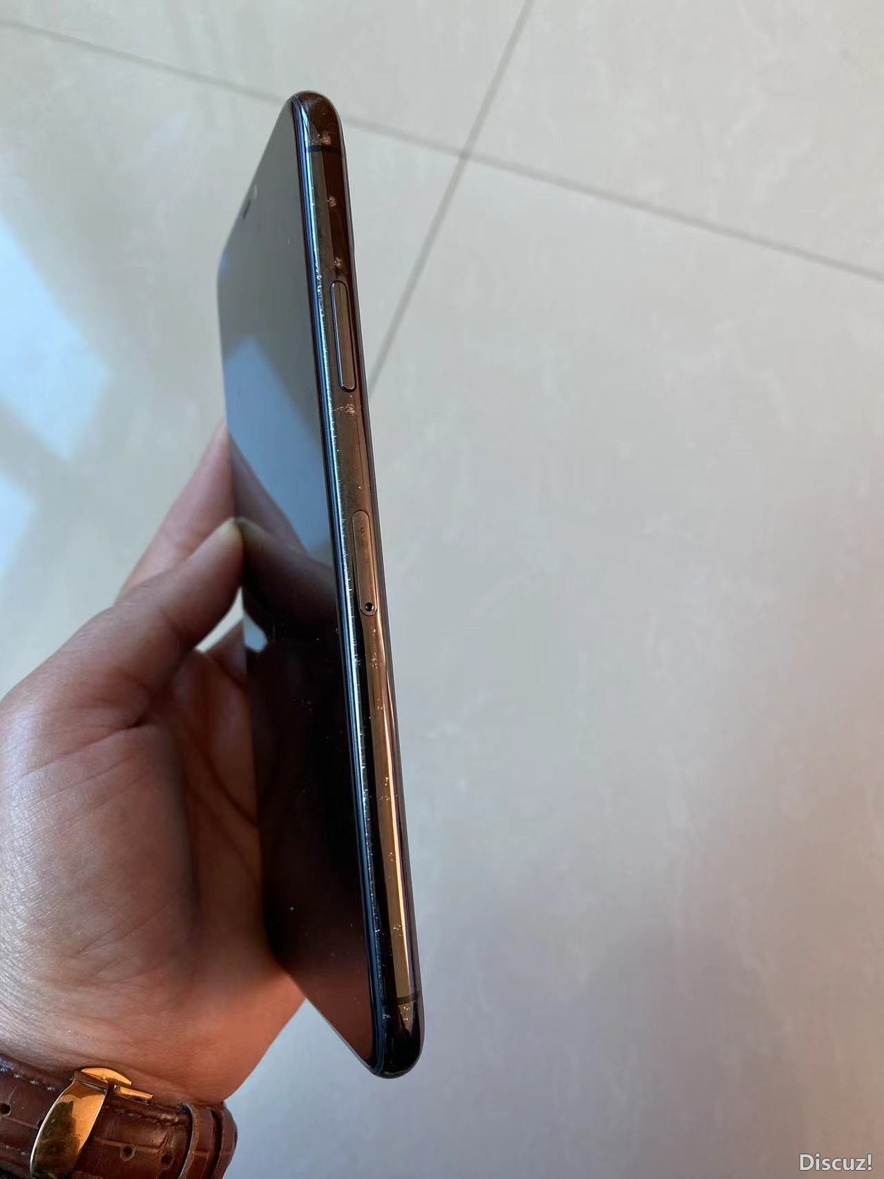ac9708d34acfa2945ae0d40b411e73b9.jpeg