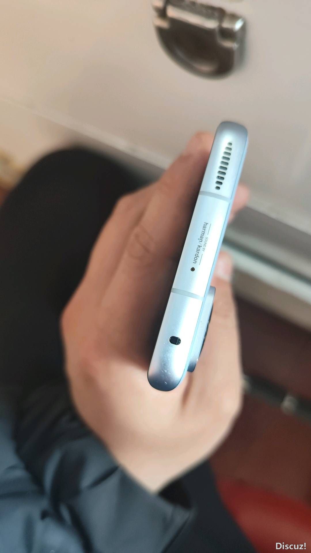 163006mm6d0c0w1l0wvwzw.jpg