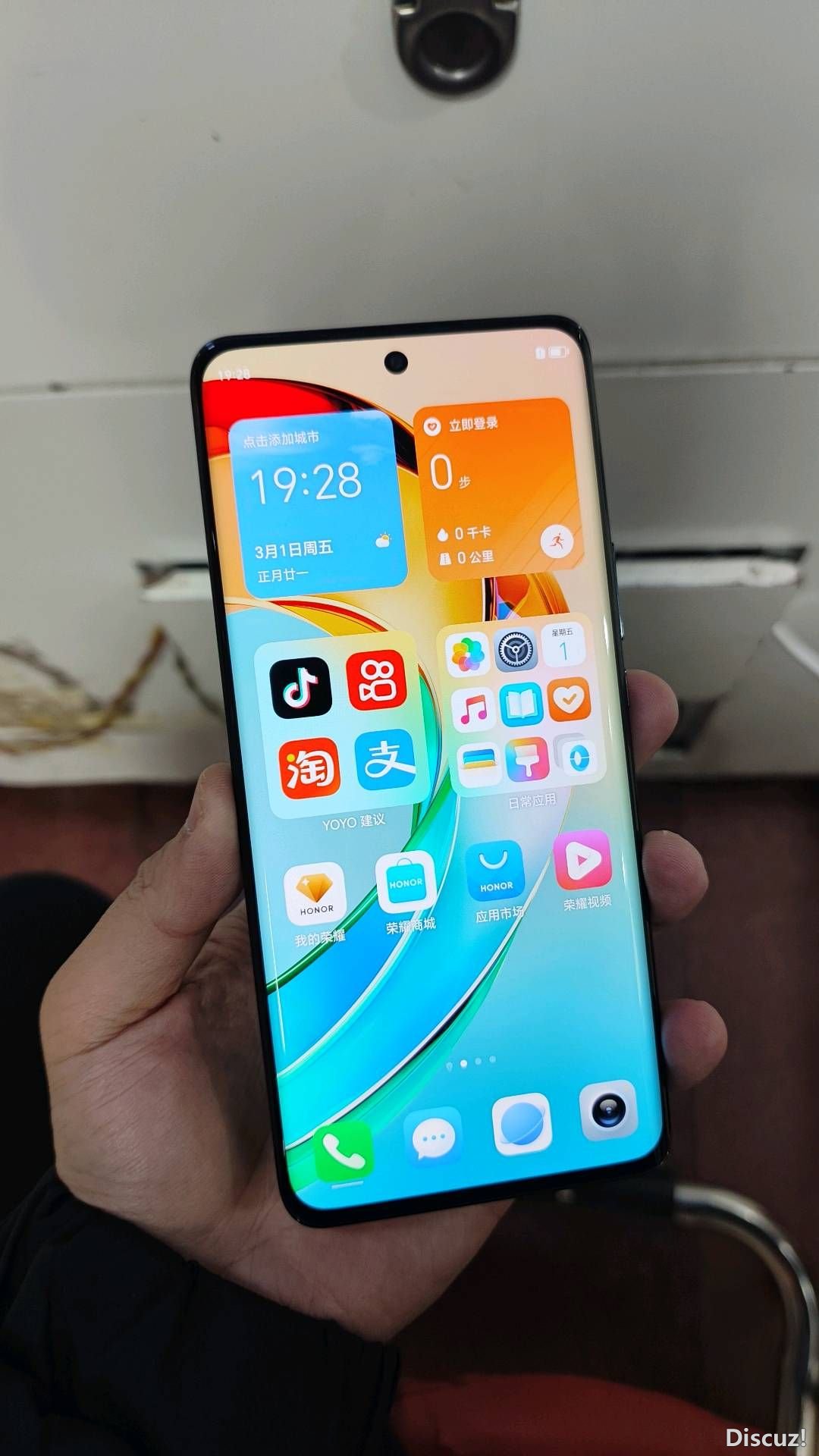 231427h99apk7a1anh2hb6.jpg