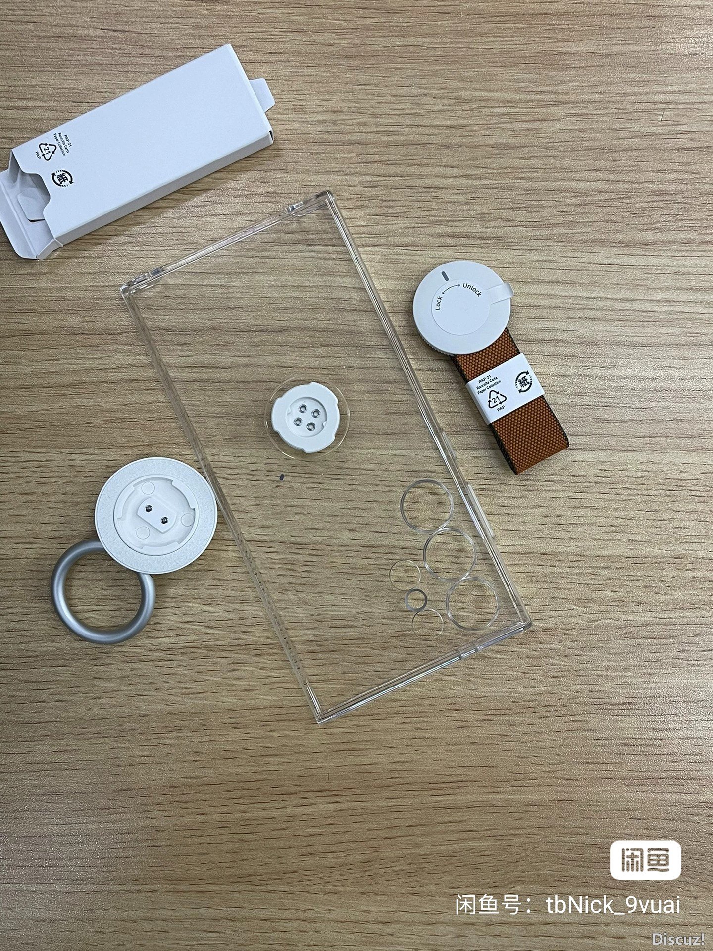 image_editor_1709306330651.jpg