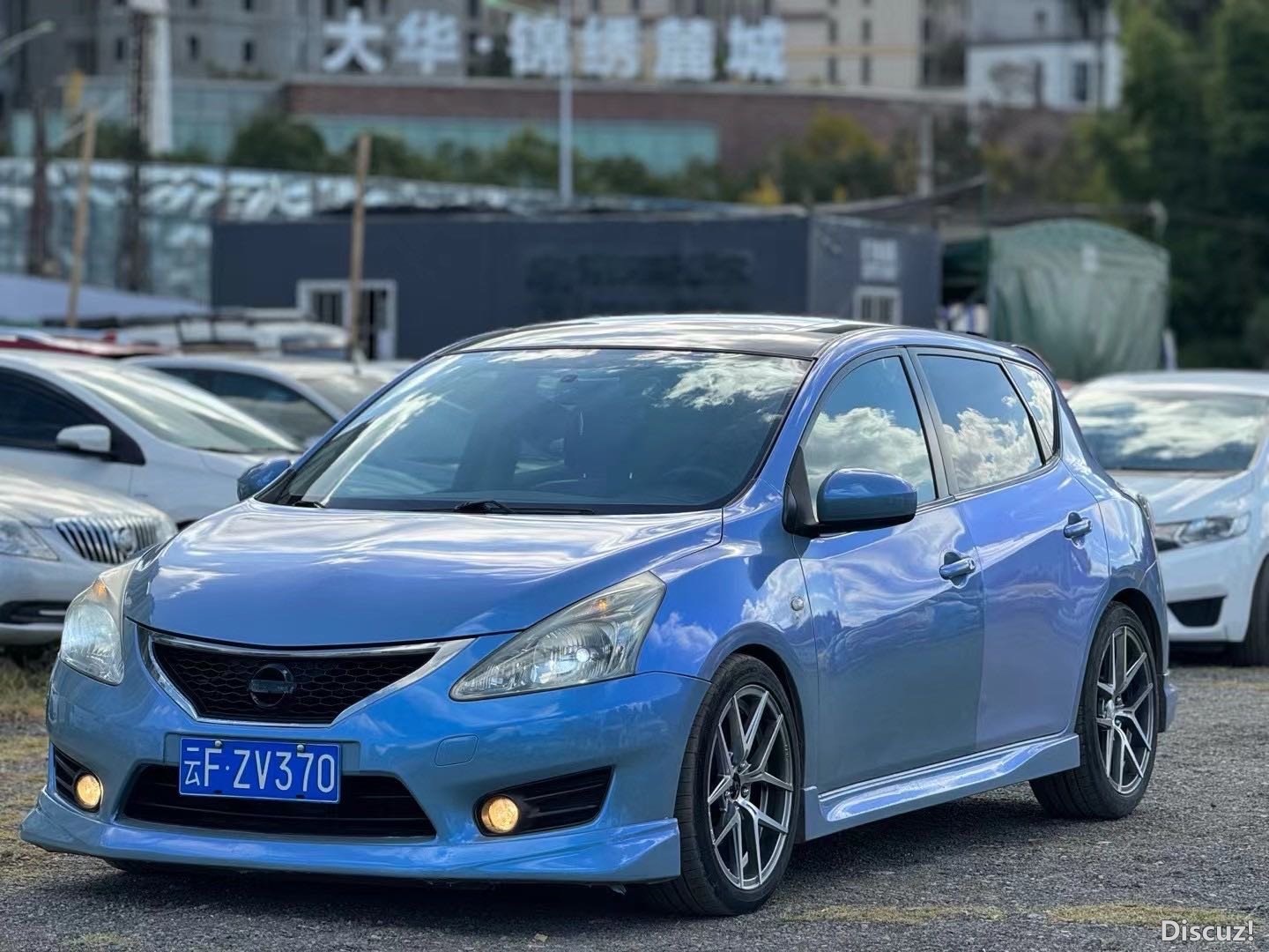 033502lzif1pchocqh1o7y.JPG