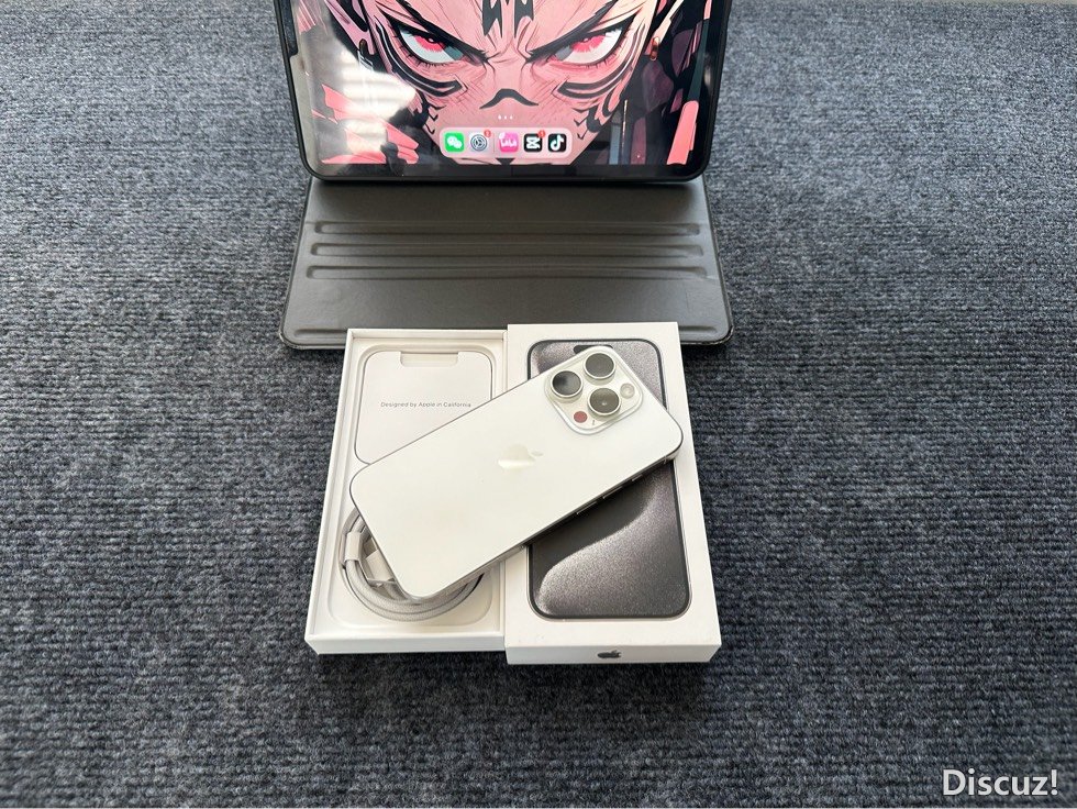 103203v5884kp8c8fugzzl.jpg