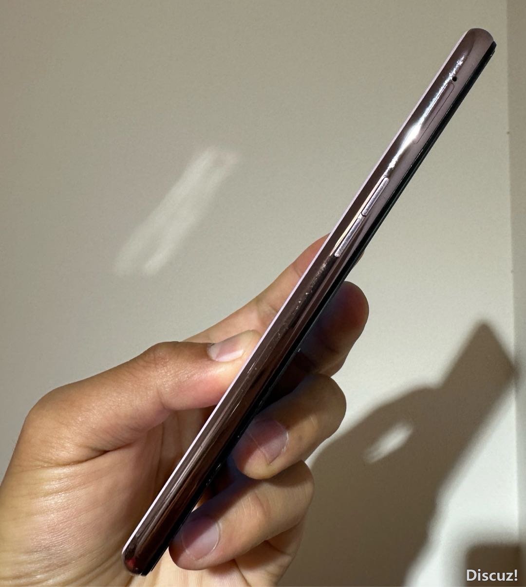 113204bxfx68h8xfadavx6.JPG