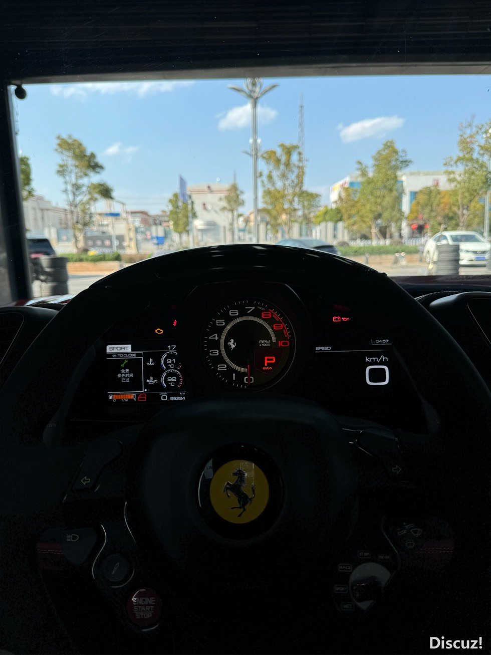 133202nwd5ddbgcw9wgbgy.jpg