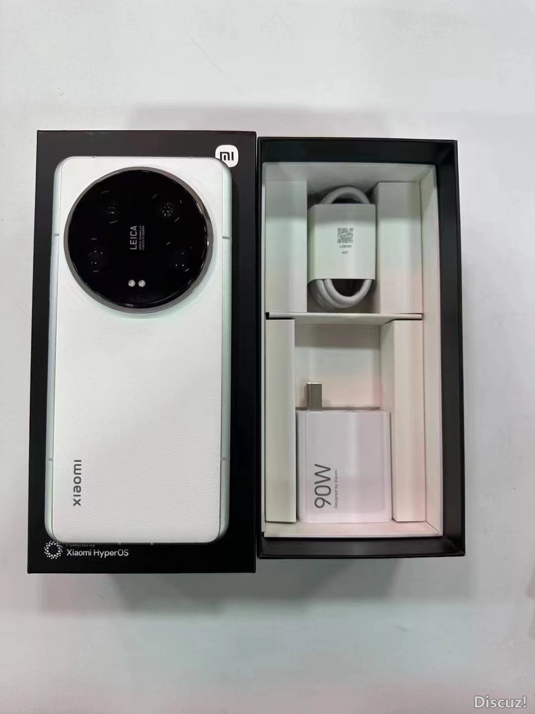 mmexport1709358614250.jpg