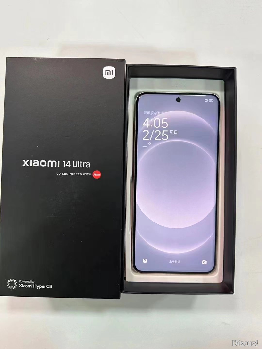 mmexport1709358617143.jpg