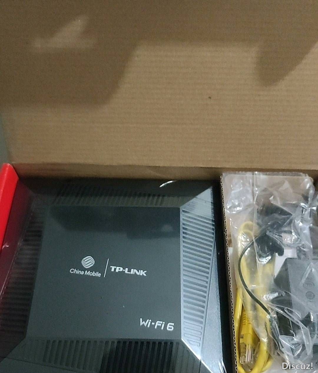 141908lj06g6nlhgjnrhwn.jpg
