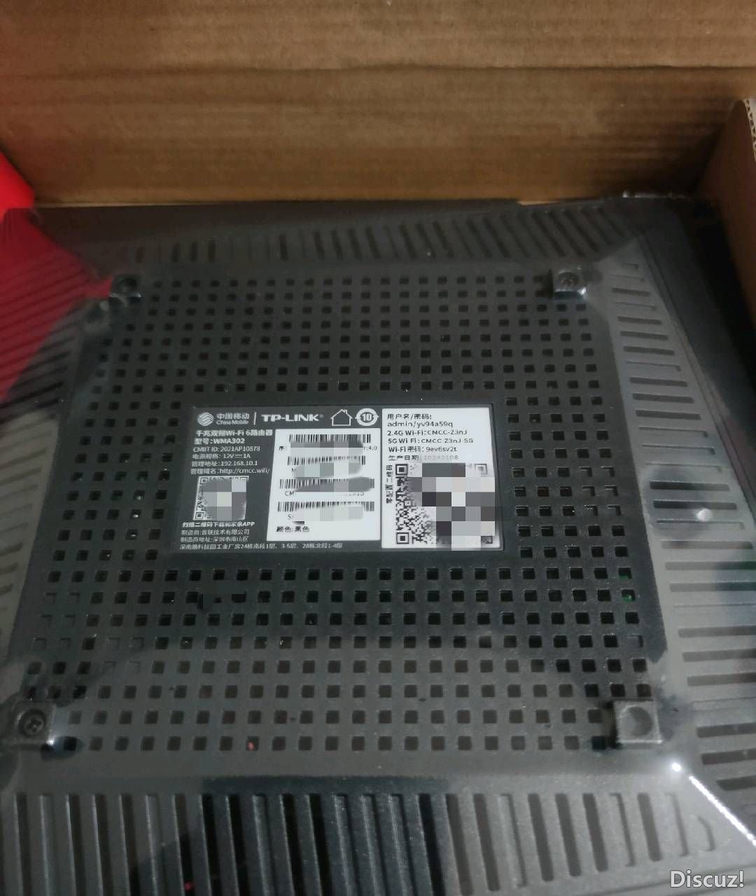 142209nh5bc58cvp83tc44.jpg