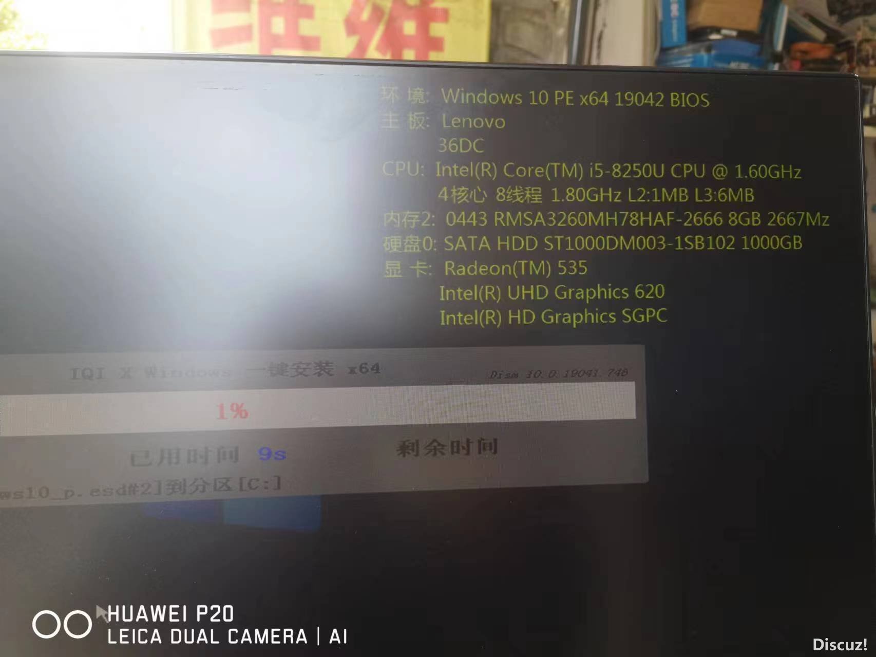 微信图片_20240302145953.jpg