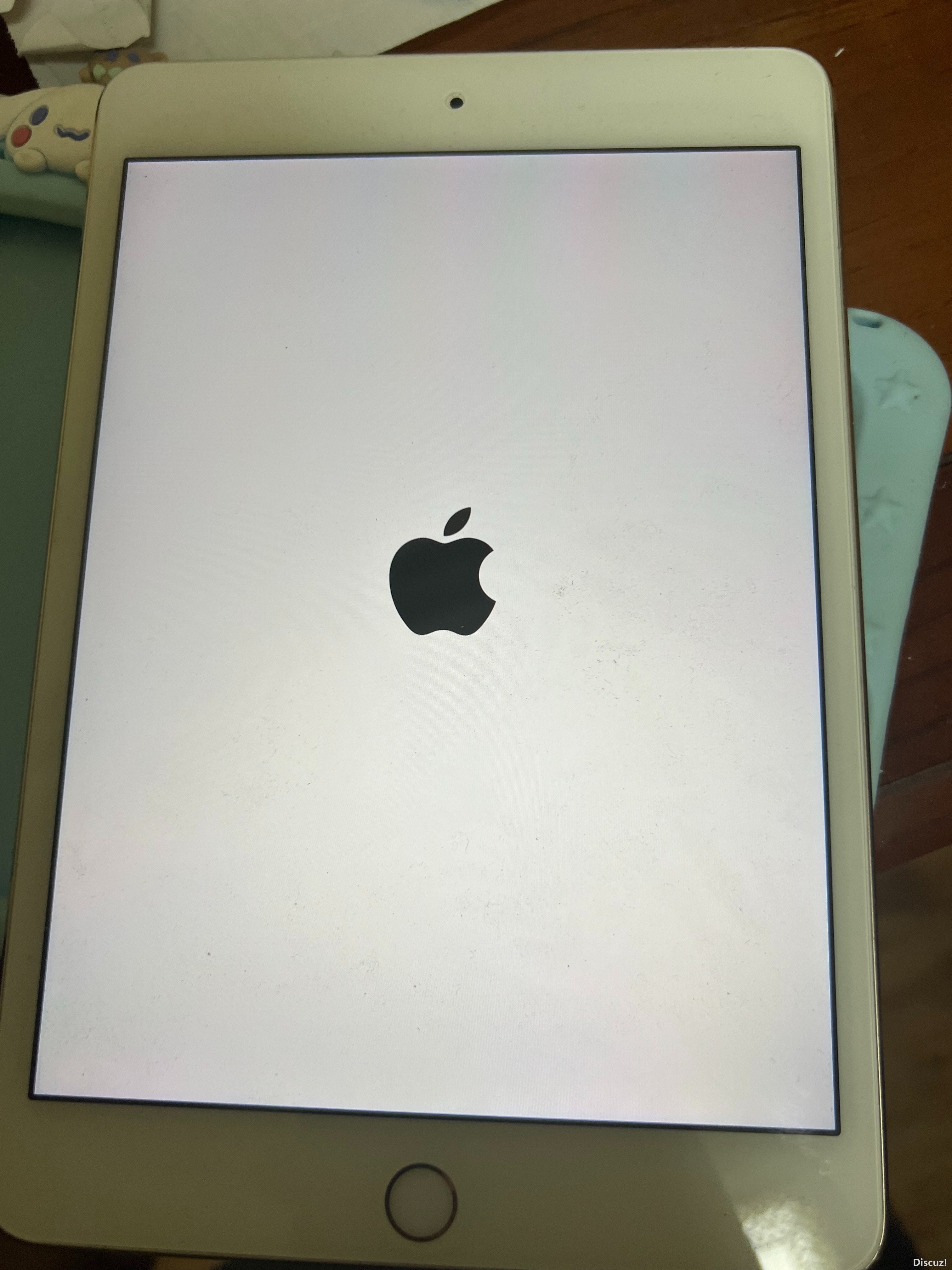 211114t494029vmkskcsgk.jpg
