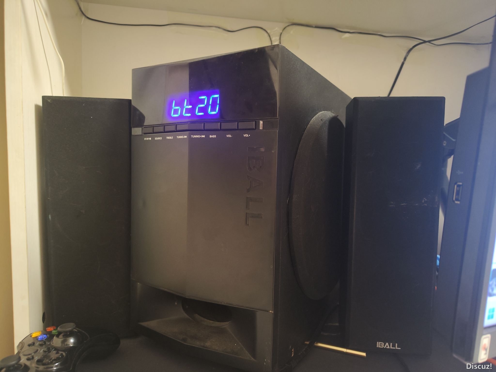 221835efqkrgg8sg697s8w.jpg