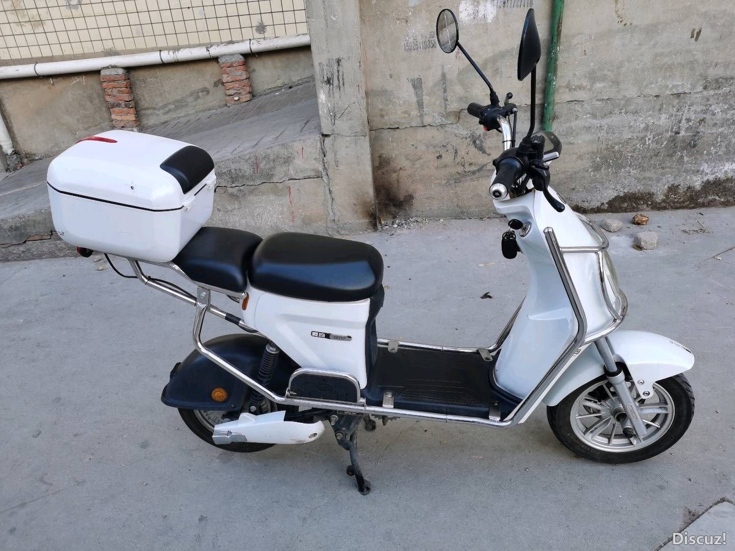 224704ewpw50eymggmifvz.jpg
