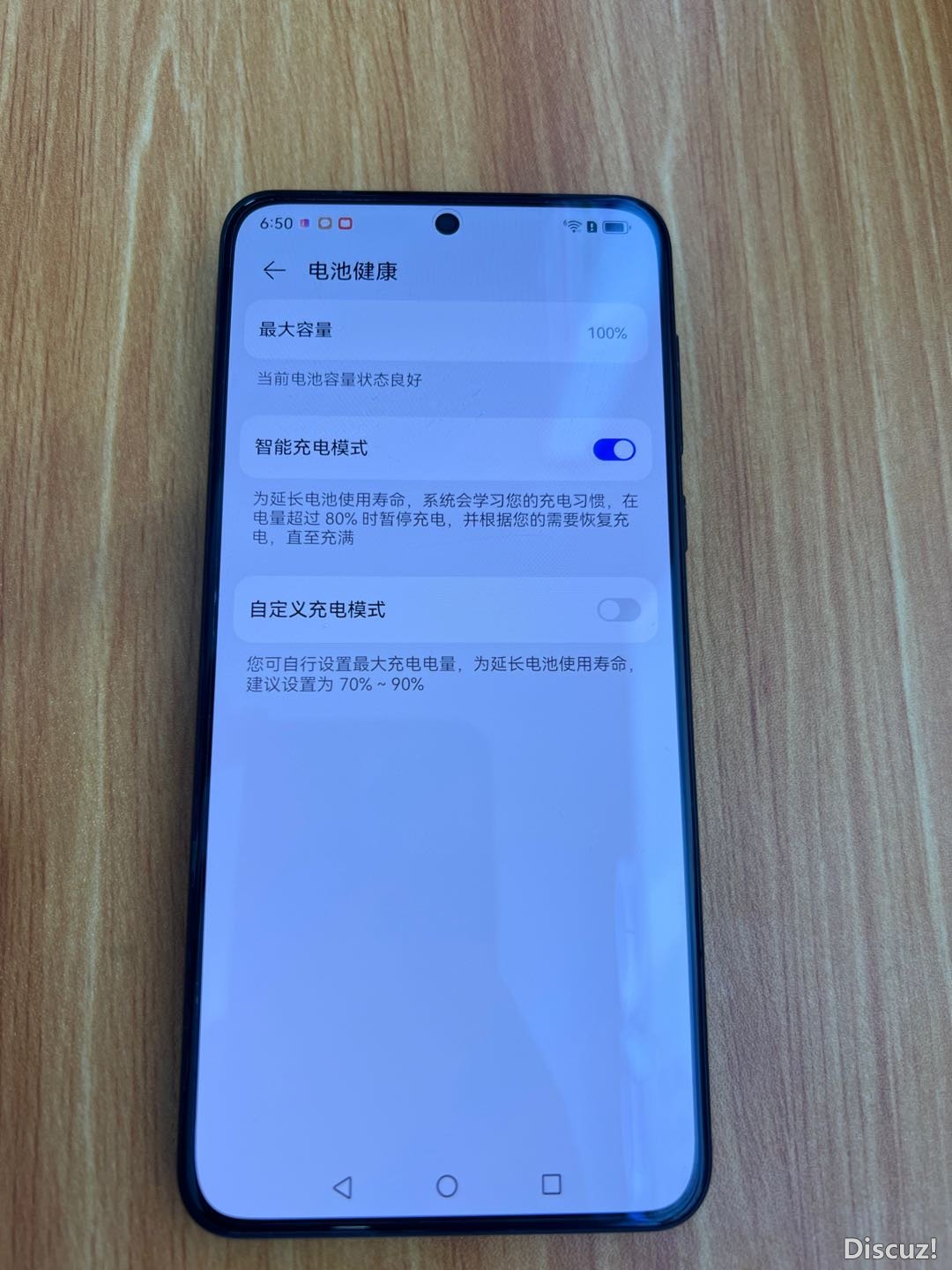 002319krsbcq880cubzewu.JPG