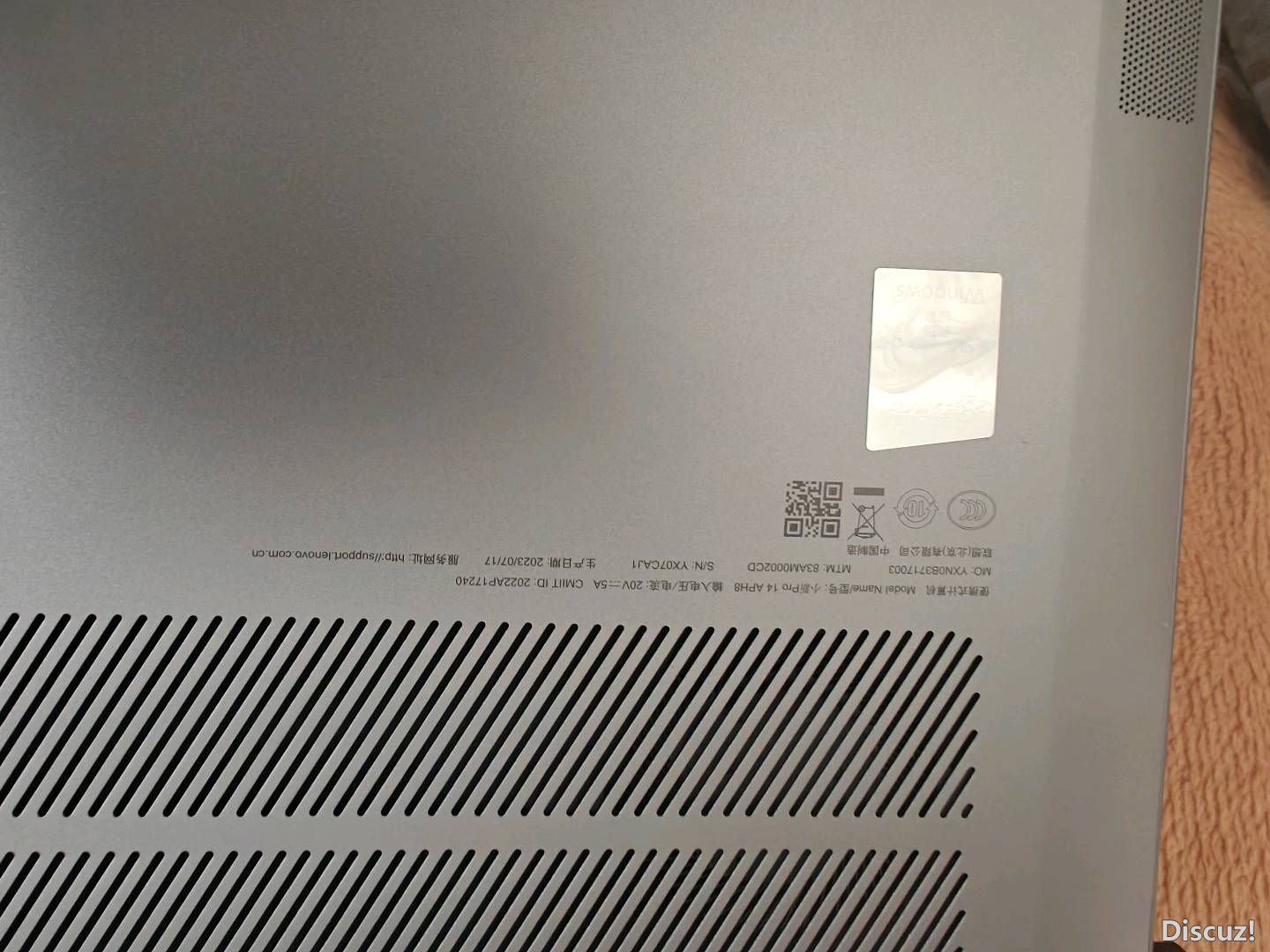 112519etqhpyggt6ij1apx.jpg