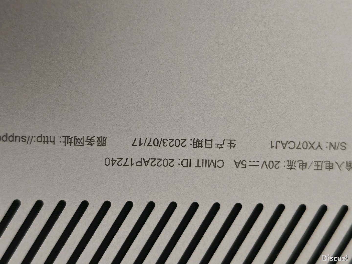 112519kr5olrunjryxnro9.jpg