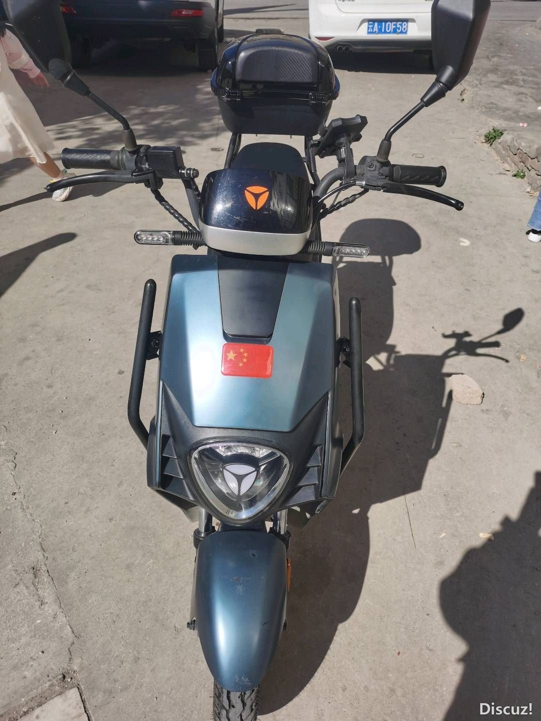 155941t93oeovf3e1dozoa.jpg