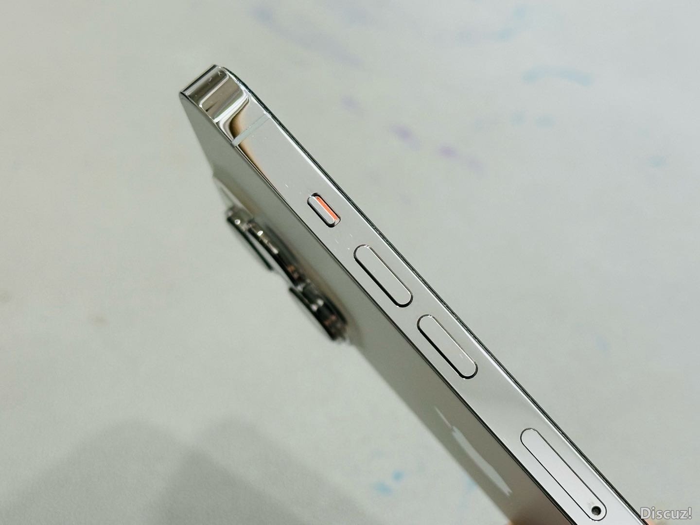 175506rwf5of8v8bfmwh00.jpg
