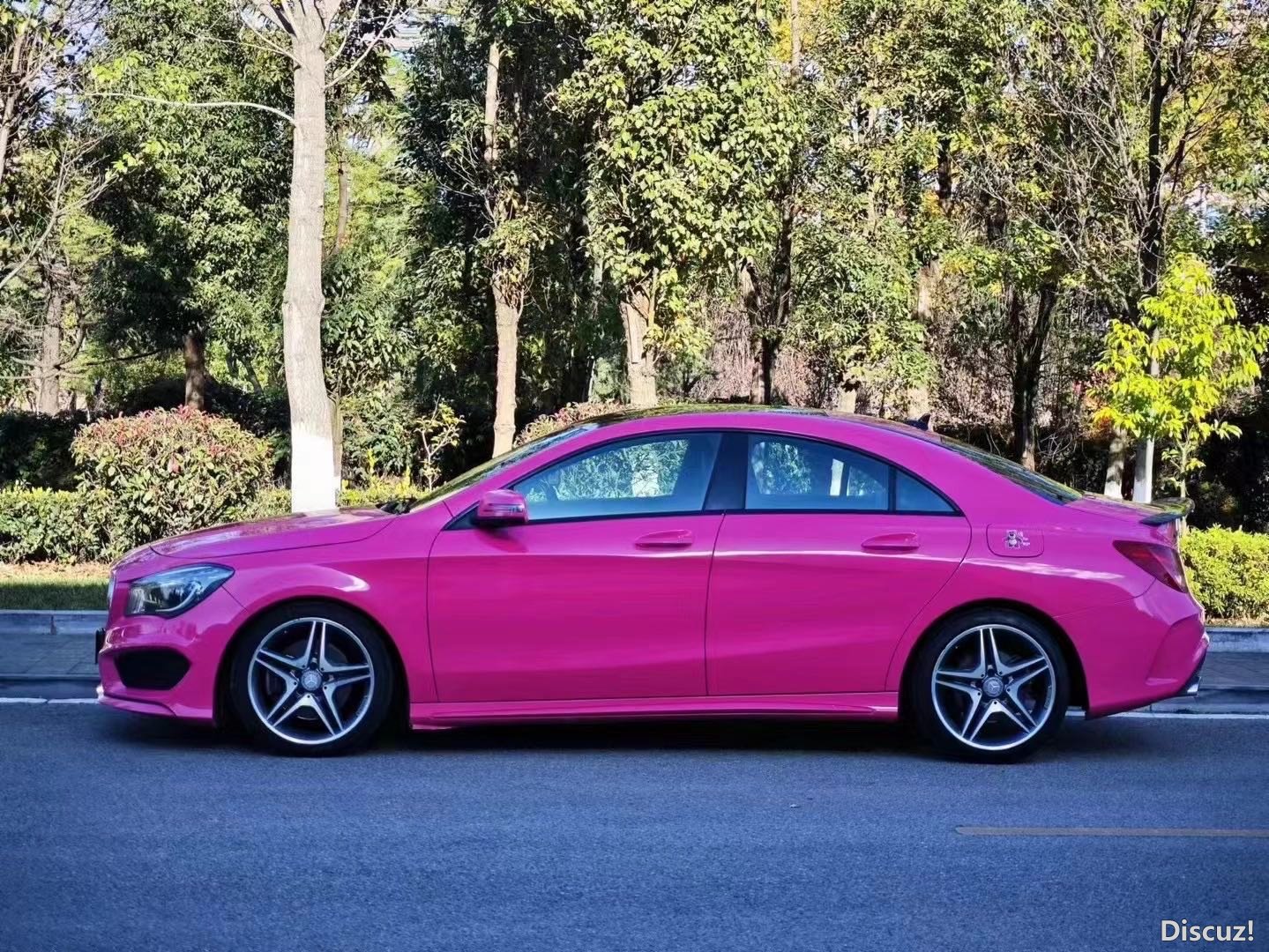 202546lsxe00jxj1p5s533.JPG