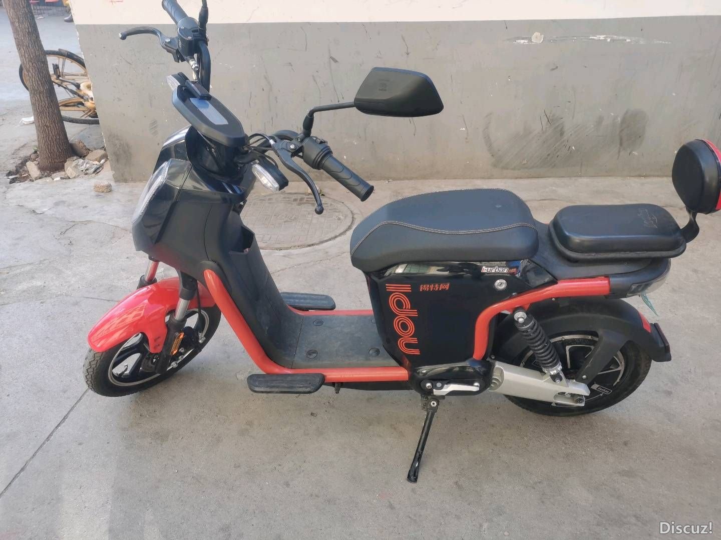 133920w87tfist7staacta.jpg