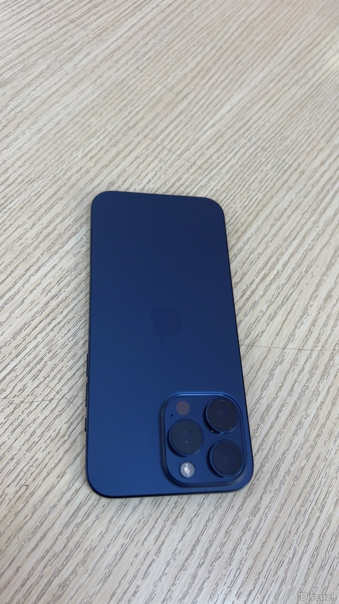 135448e67rbxr6e0epnwcl.JPG