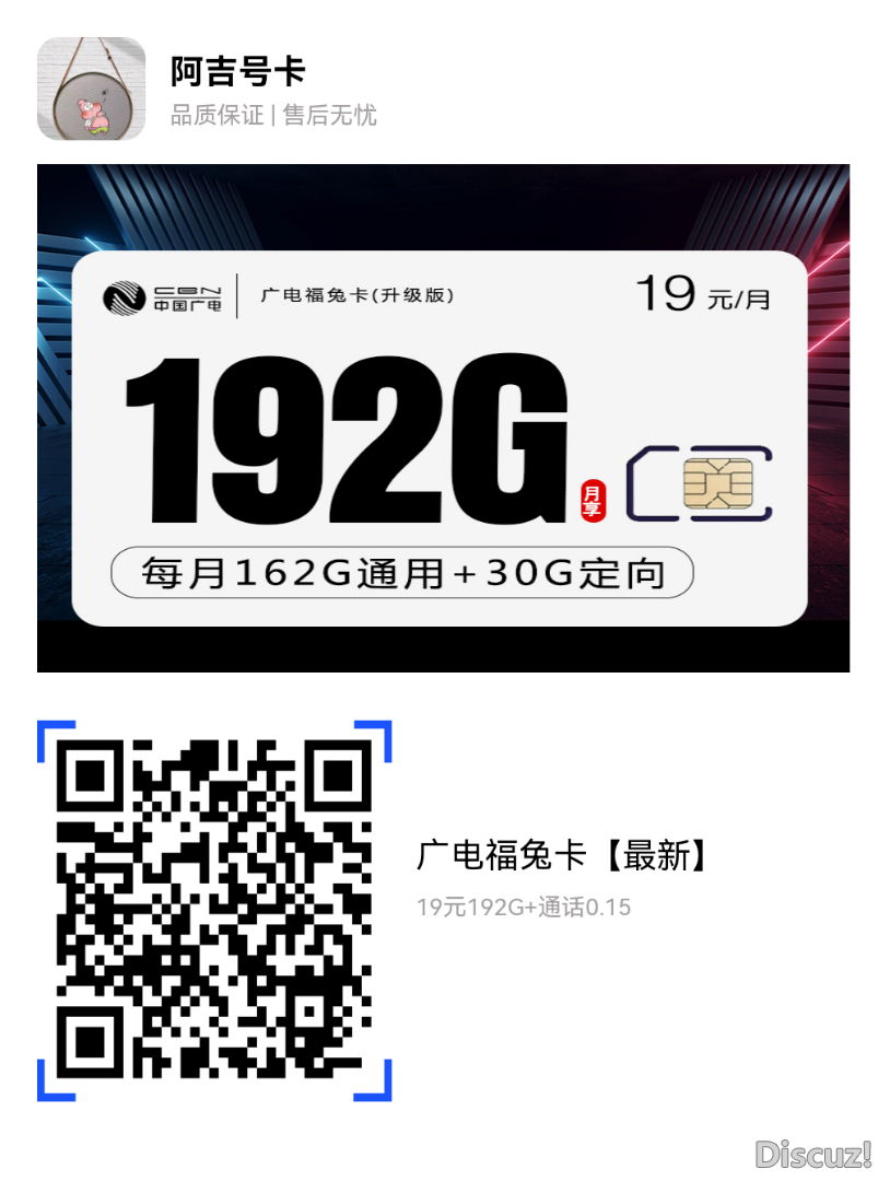 203856vgwvveeukgwzuz1u.png