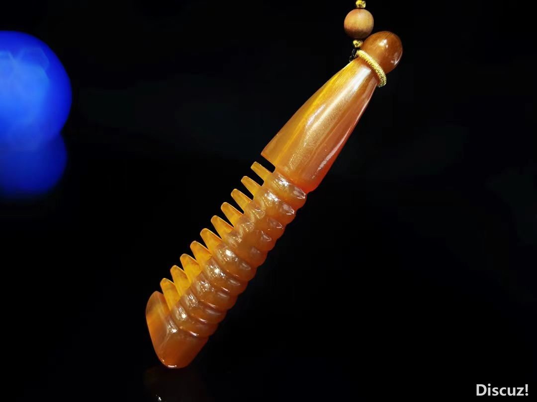 213820oqdwyuwwqw4vhyav.jpg
