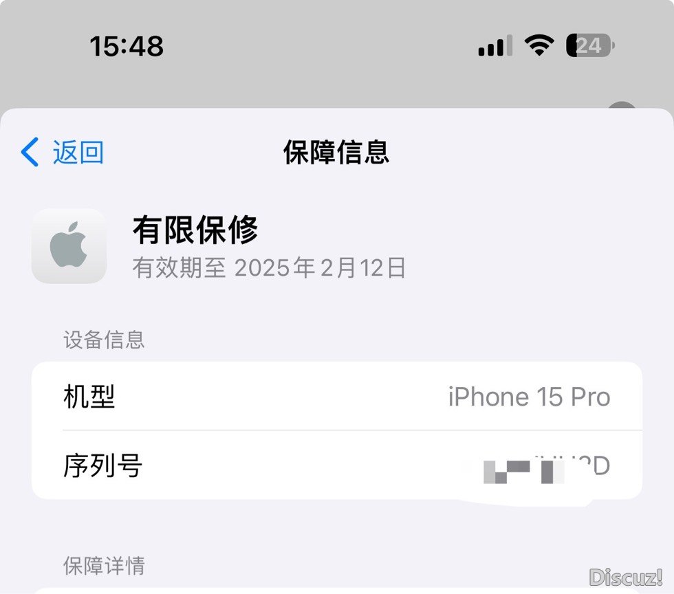 102419jc1m1qa4vmo0km1k.jpg