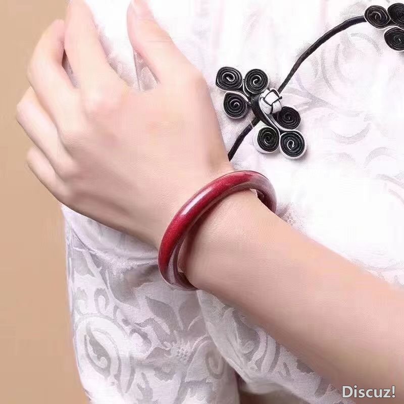 102957yweosacewlcs3qjo.jpg