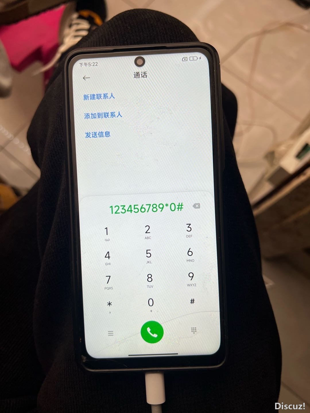 155923mhdvflpa6o2xvlip.jpg