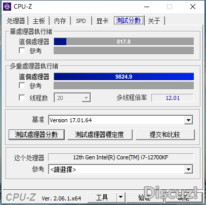 d5e60094e53d1d0c433a4ae1a165082.png