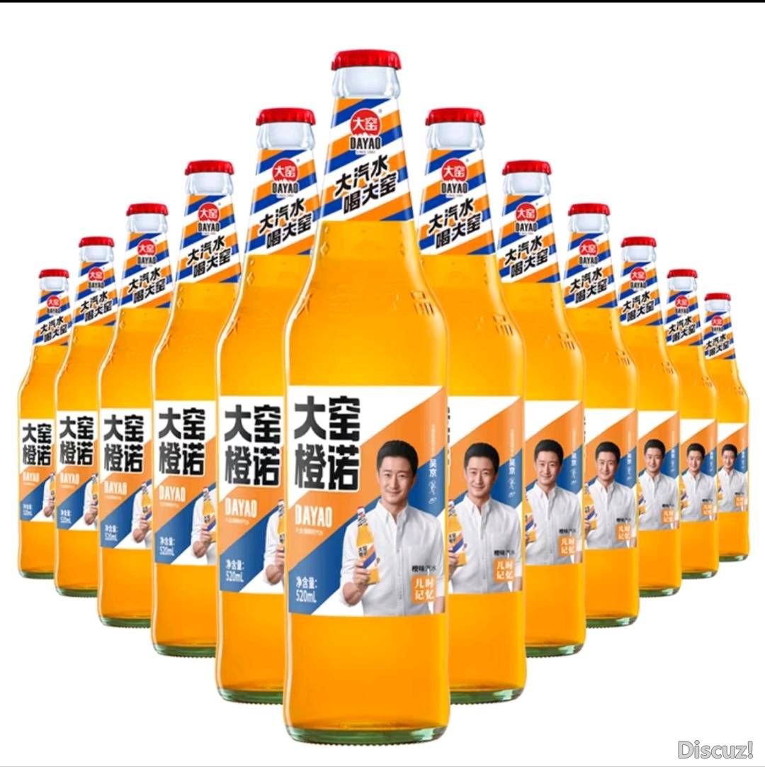 125234m068hqkth6fhqk8u.jpg