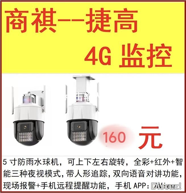 141948lal6lhk5h76hl5zh.jpg