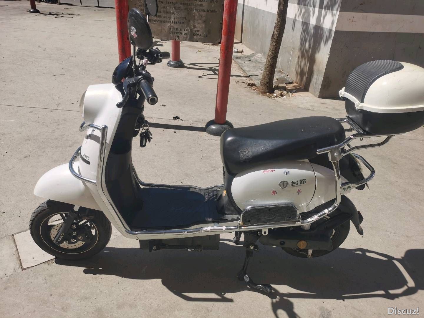 163510uu333ax9ahplpqio.jpg
