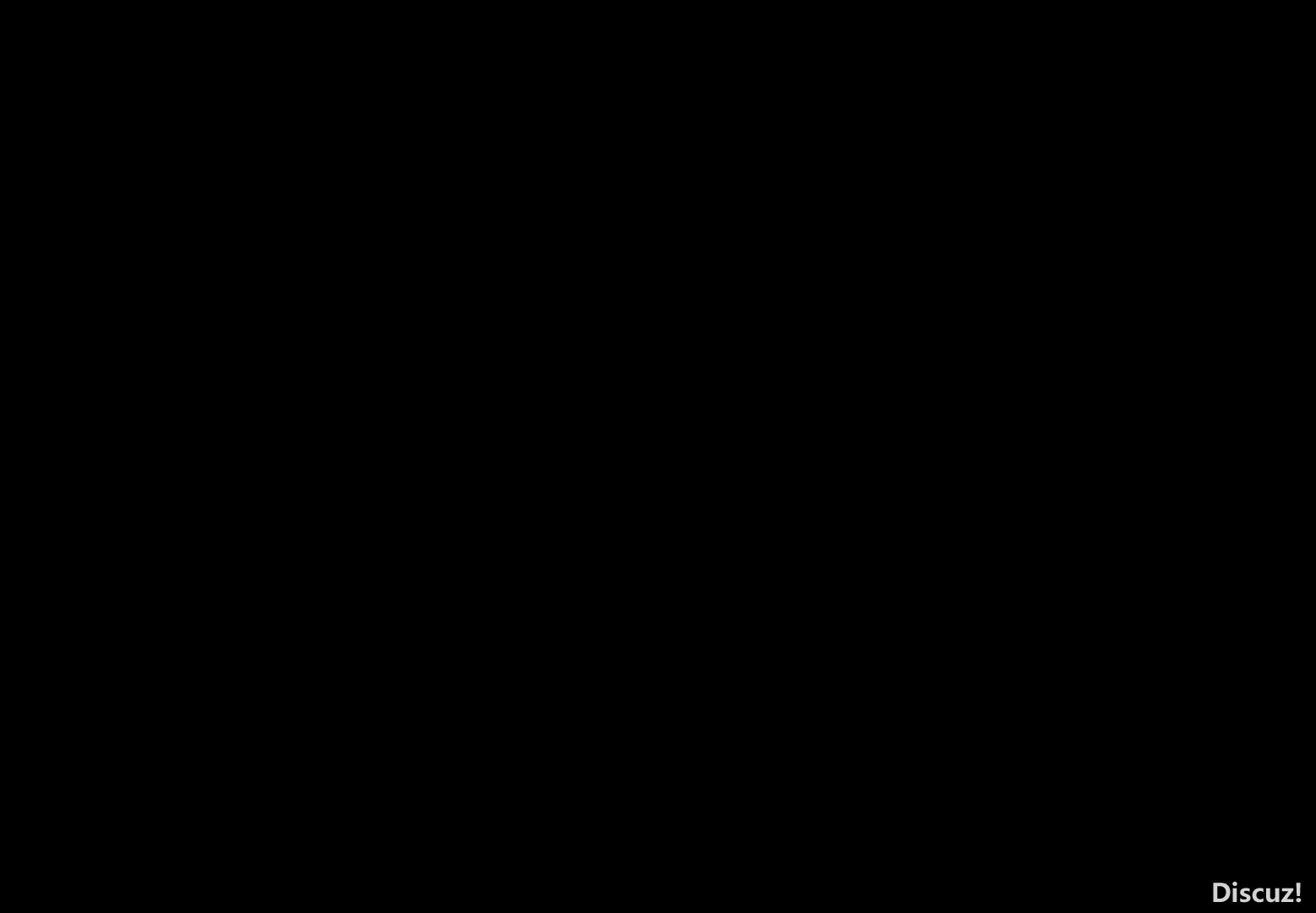 1000000042.jpg