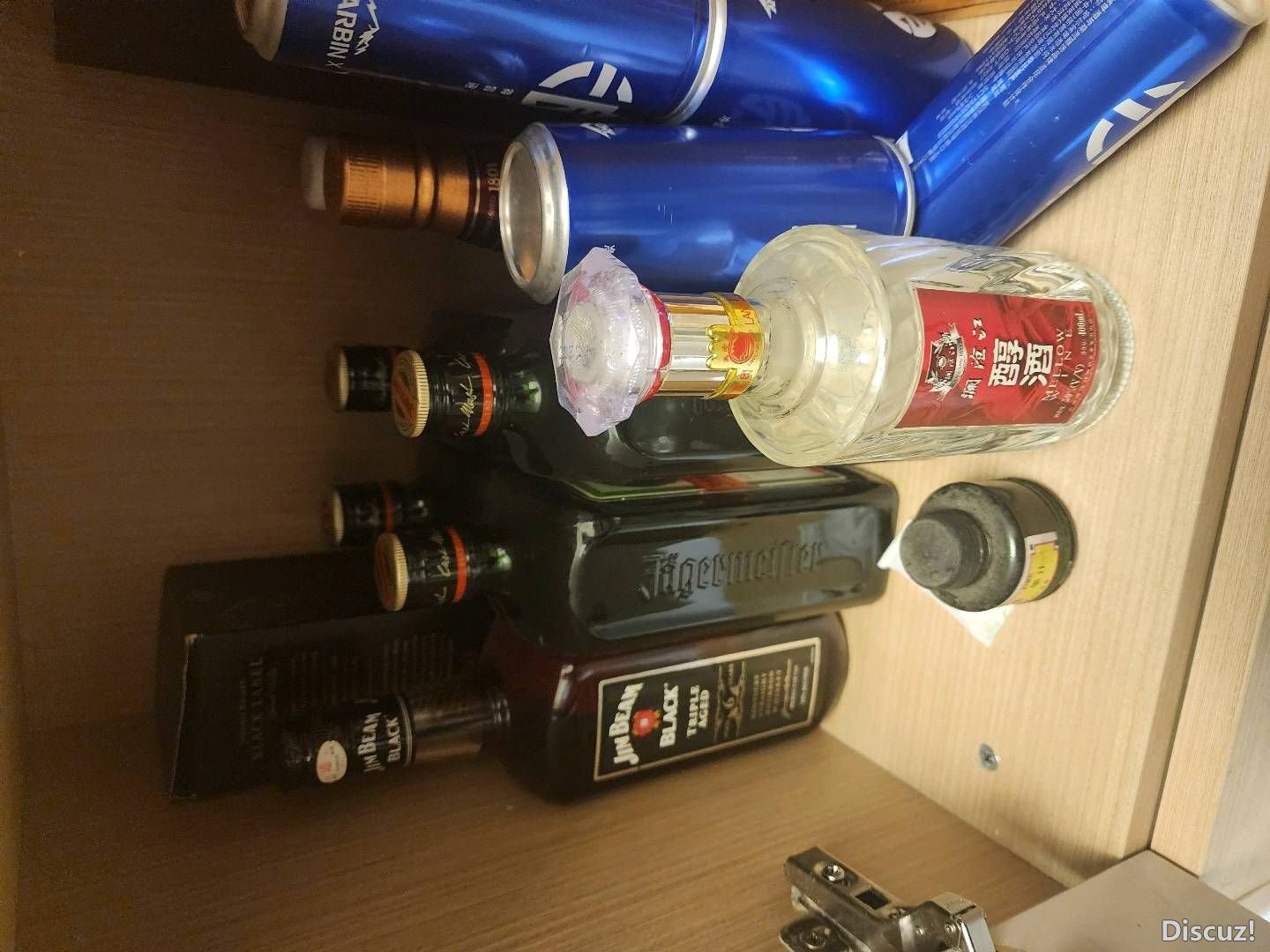 091758nrunjcltu66mrjut.jpg