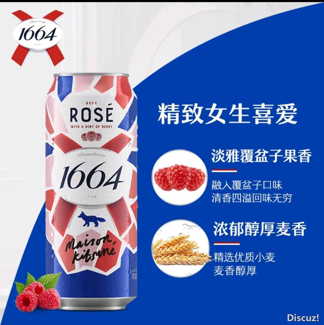 110320jy5oof1kto5fo501.jpg