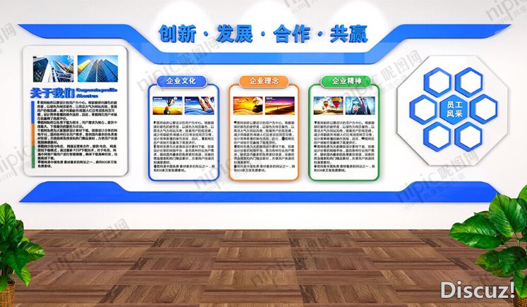 未标题-1.jpg