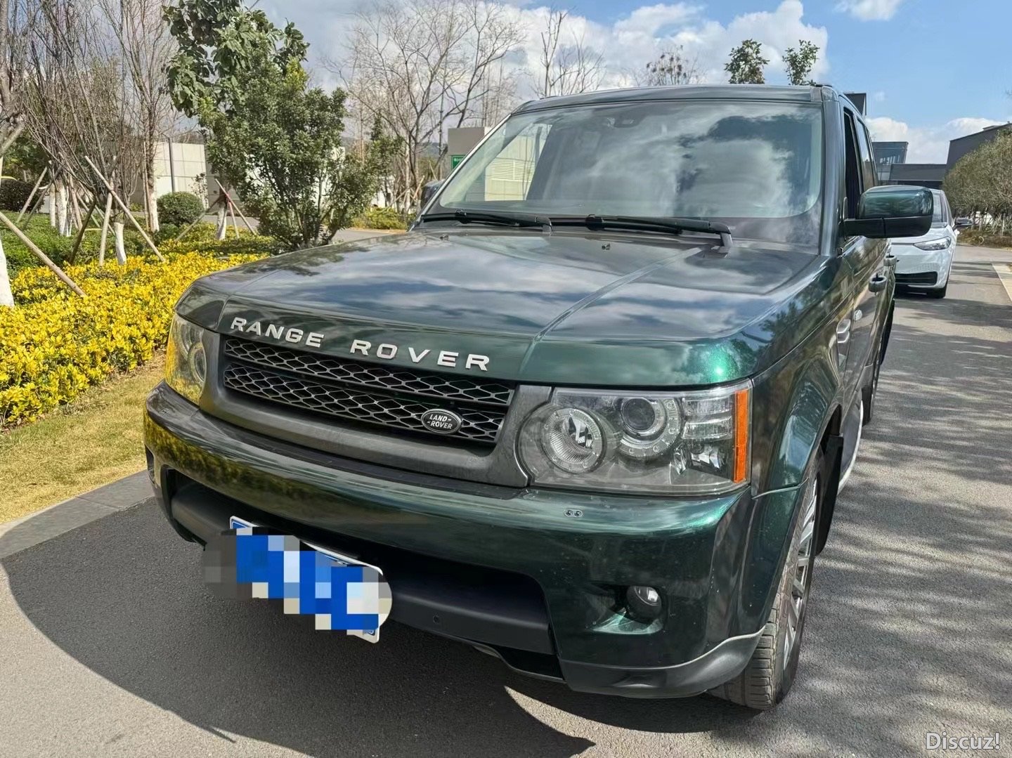 102539v7utqva7z57sr7gk.JPG