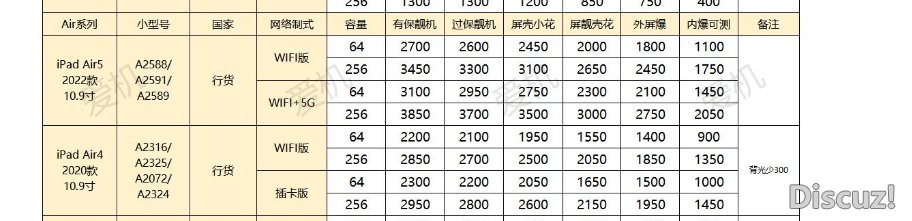 微信图片_20240308111532.png