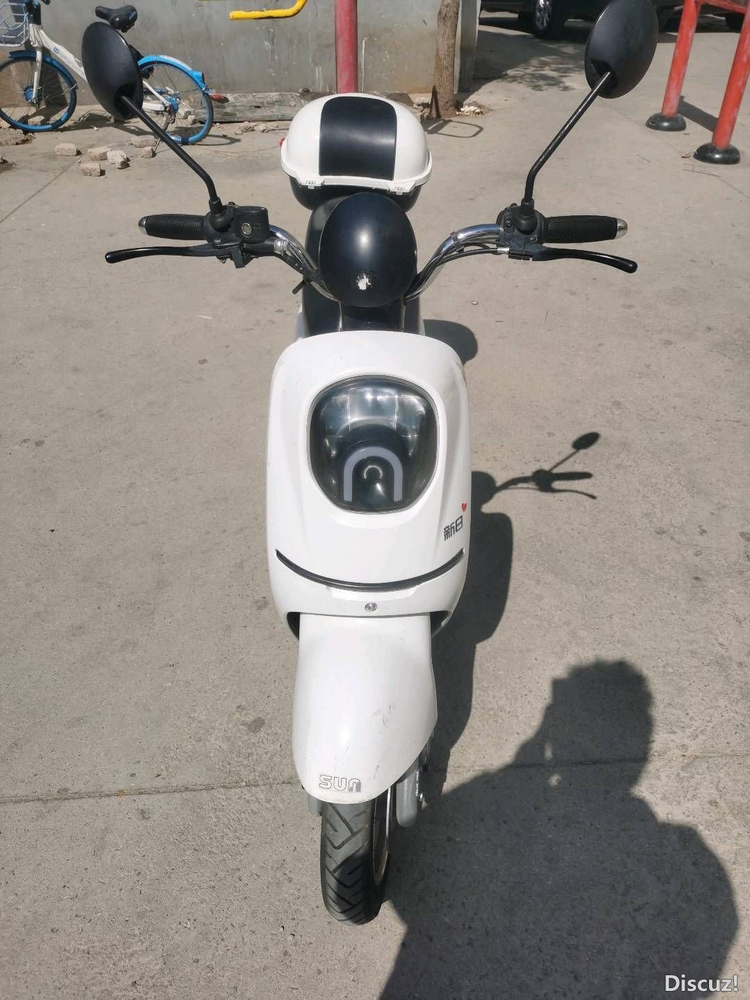 152222hoyopnoh5vx4vxbo.jpg