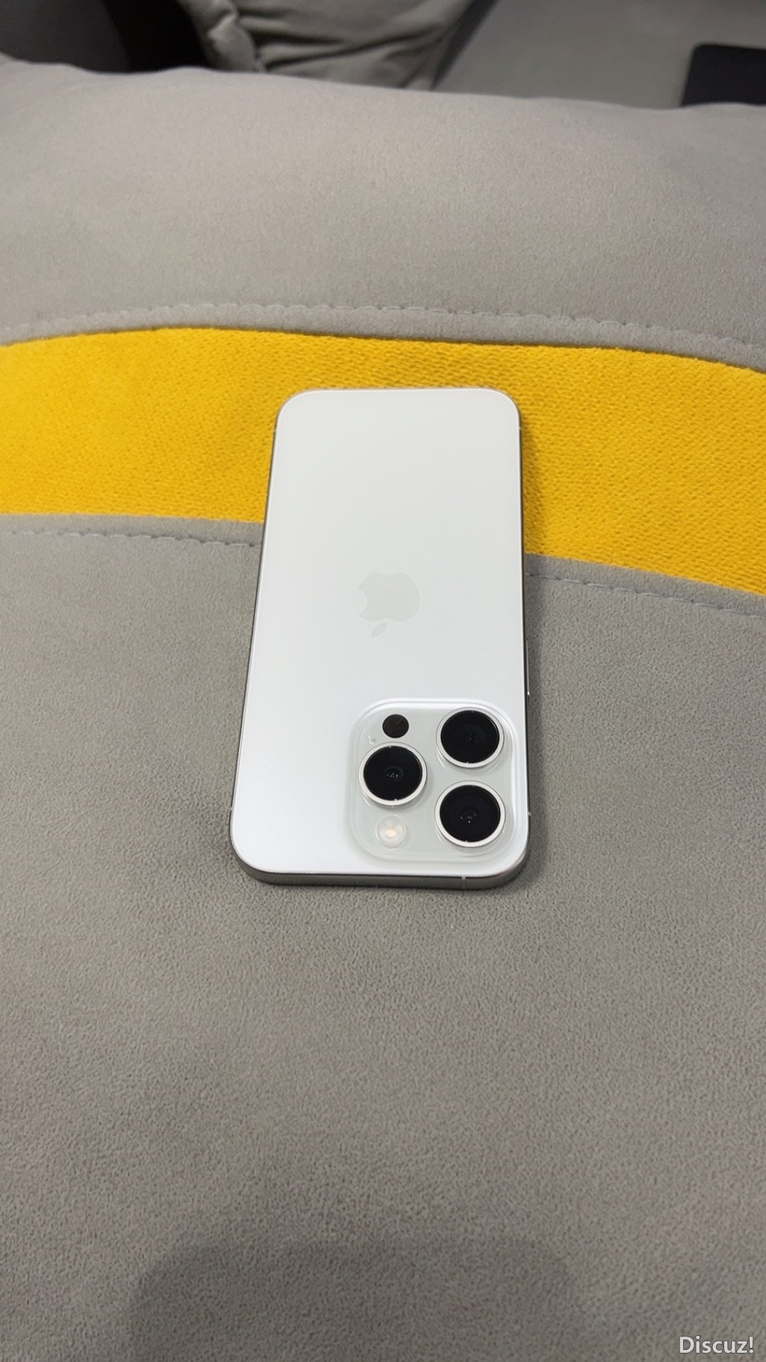 121545xzdoonludi5s07sl.JPG
