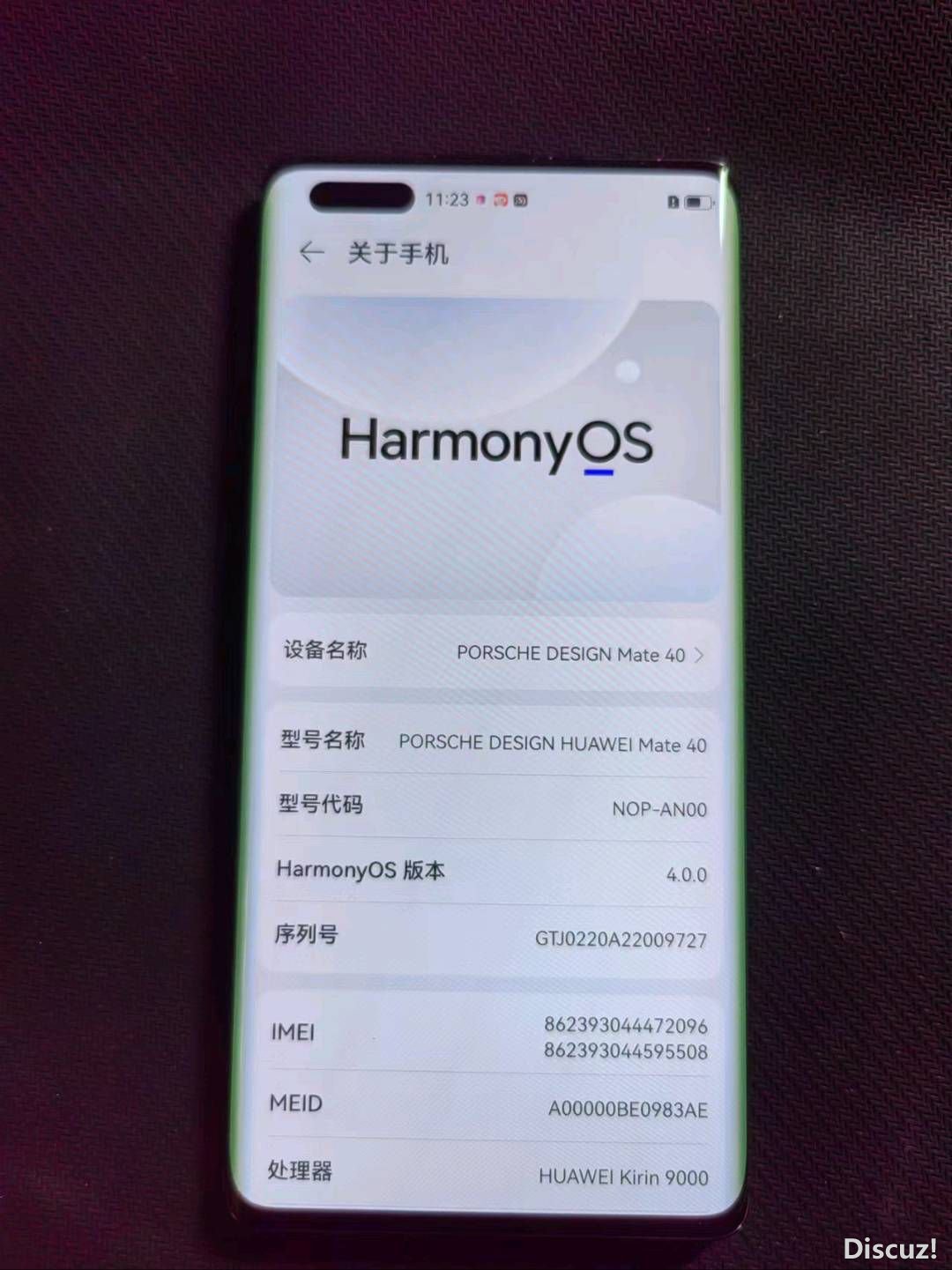 233928yohpyh7xgo7gb70j.jpg