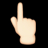 03E48996.png