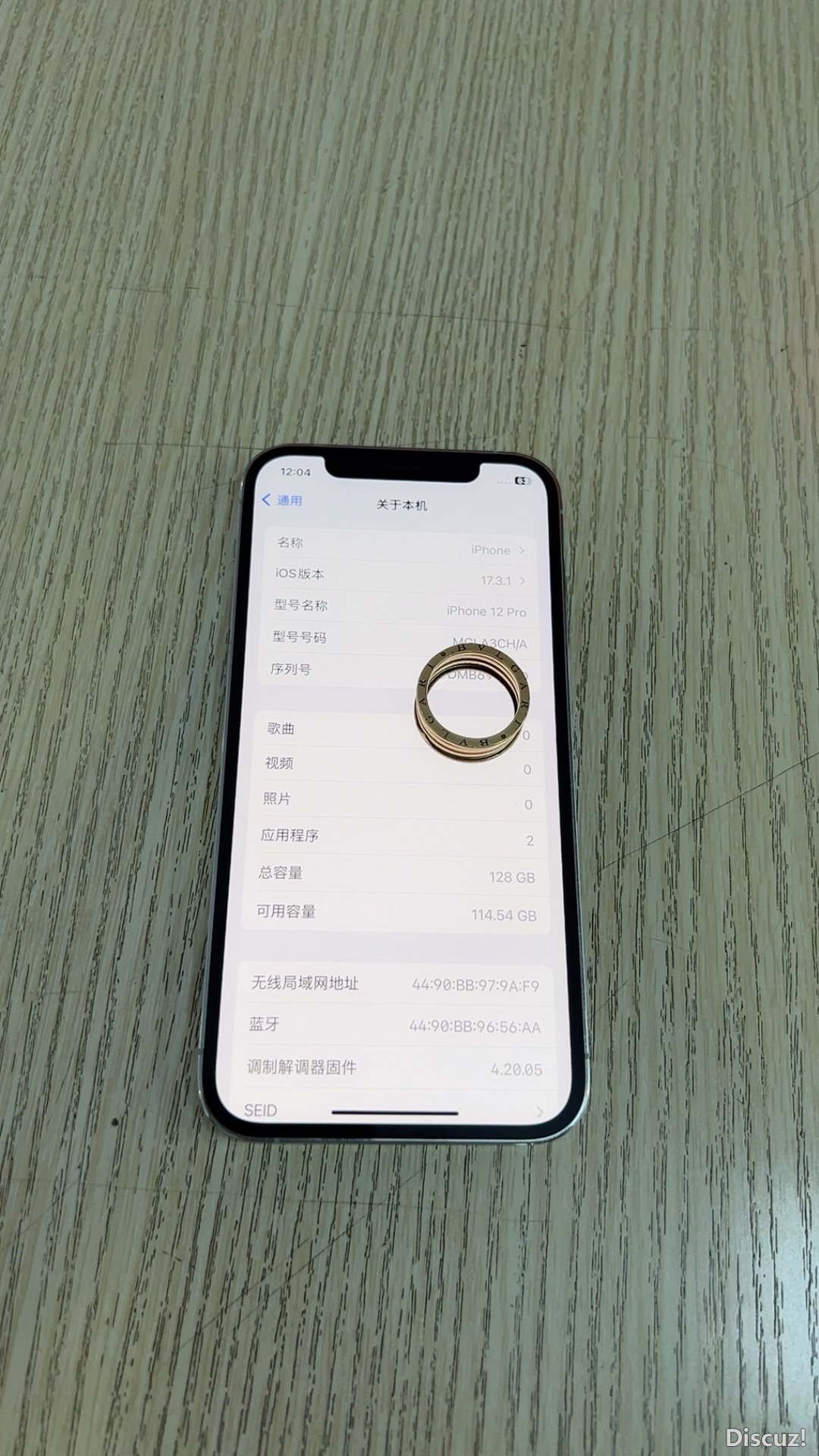 170930uv7kevq8vv74qq8d.JPG