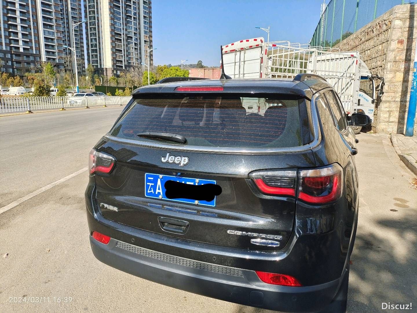 164547xz7kw952m7ssqjlg.jpg