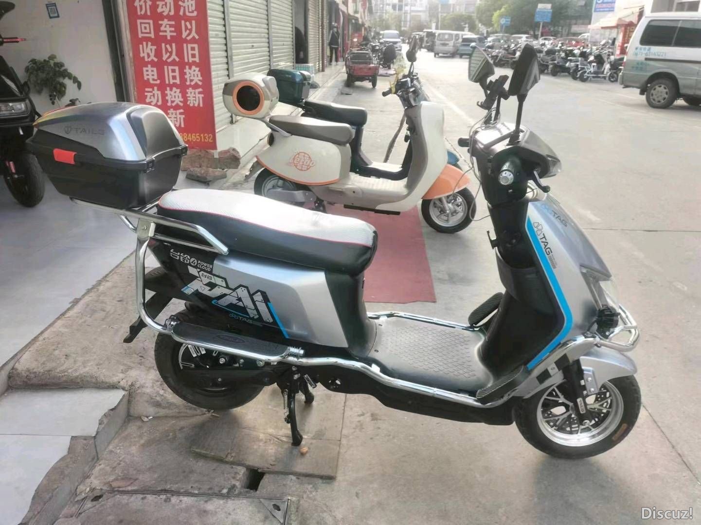 173746hgungwkpk9g6wn59.jpg
