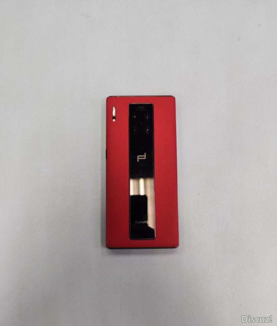 mmexport1710149402606.jpg