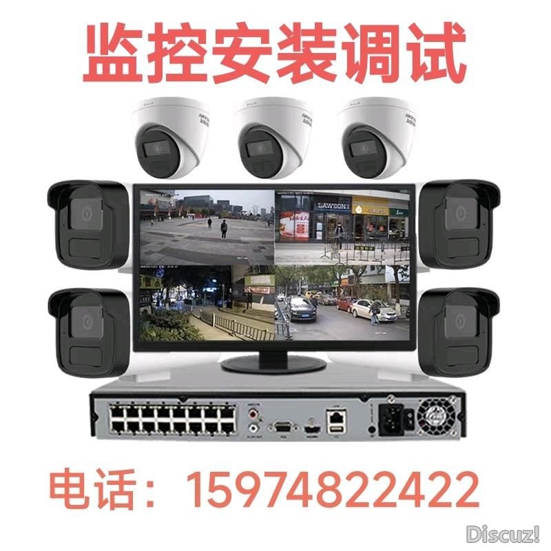 103418hp2b44jjyyiwzjiy.jpg